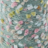 Rico Yarns | Make it Flockchen