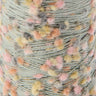 Rico Yarns | Make it Flockchen
