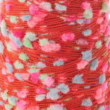 Rico Yarns | Make it Flockchen
