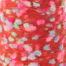 Rico Yarns | Make it Flockchen