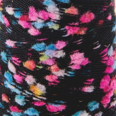 Rico Yarns | Make it Flockchen