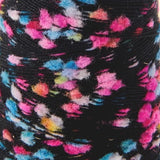 Rico Yarns | Make it Flockchen