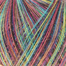 Rico Yarns | Make it Mulitcolor