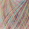 Rico Yarns | Make it Mulitcolor