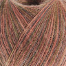 Rico Yarns | Make it Mulitcolor