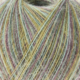 Rico Yarns | Make it Mulitcolor