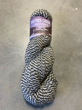Haynes Creek Heathers Aran