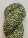 Haynes Creek Heathers Aran