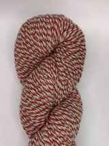 Haynes Creek Heathers Aran