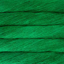 Malabrigo Yarns | Ultimate Sock