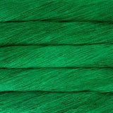 Malabrigo Yarns | Ultimate Sock