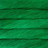 Malabrigo Yarns | Ultimate Sock