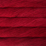 Malabrigo Yarns | Ultimate Sock