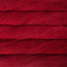 Malabrigo Yarns | Ultimate Sock