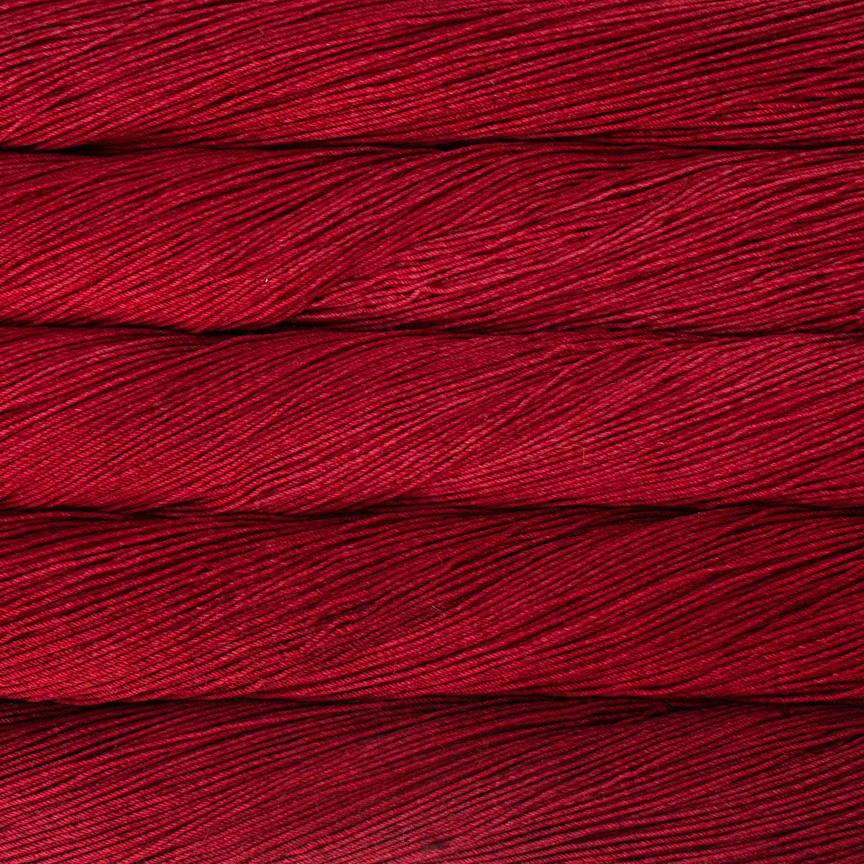 Malabrigo Yarns | Ultimate Sock Minis