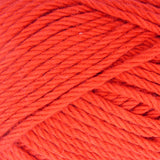 Sudz Dishcloth Cotton