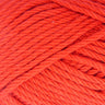 Sudz Dishcloth Cotton
