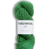 Tukuwool | DK