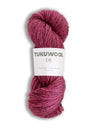 Tukuwool | DK