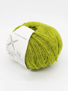 WoolDreamers | MOTA