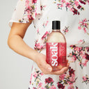 Soak Wash | Full Size & Travel Size Bottles
