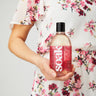 Soak Wash | Full Size & Travel Size Bottles