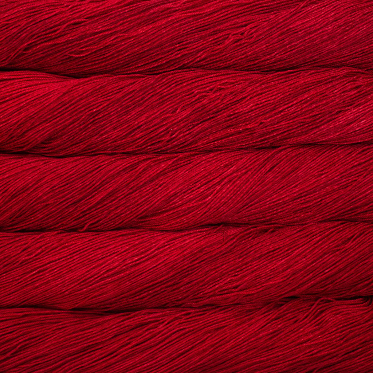 Malabrigo Yarns | Ultimate Sock
