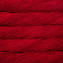 Malabrigo Yarns | Ultimate Sock