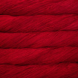 Malabrigo Yarns | Ultimate Sock