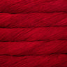 Malabrigo Yarns | Ultimate Sock Minis