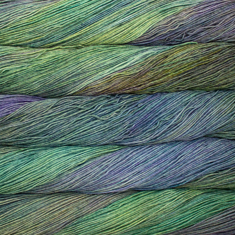 Malabrigo Yarns | Ultimate Sock
