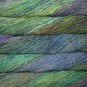 Malabrigo Yarns | Ultimate Sock