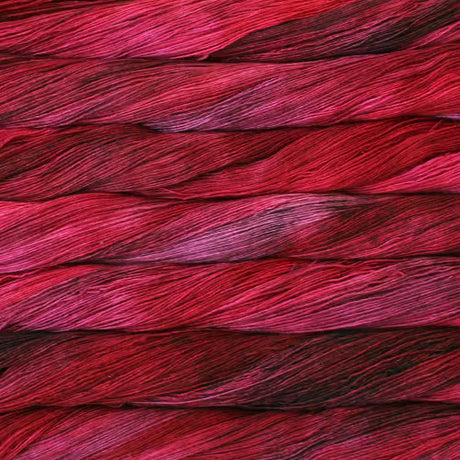 Malabrigo | Lace