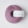 Knitting for Olive | Merino