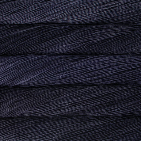 Malabrigo Yarns | Ultimate Sock