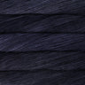 Malabrigo Yarns | Ultimate Sock