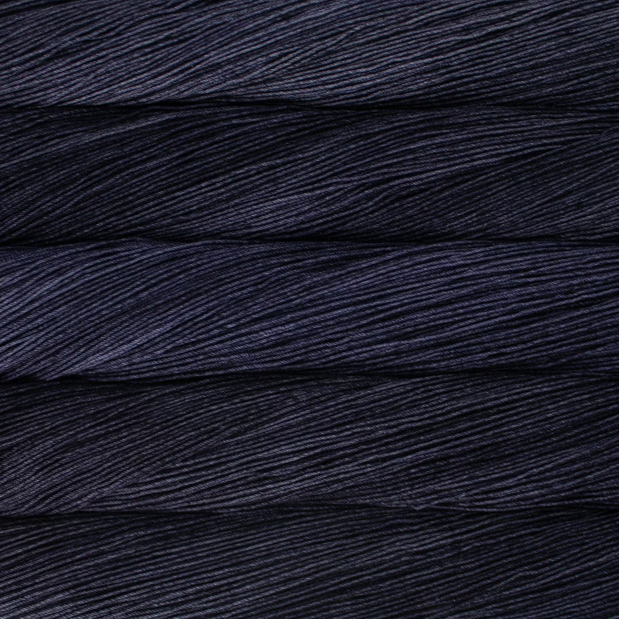 Malabrigo Yarns | Ultimate Sock Minis