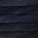 Malabrigo Yarns | Ultimate Sock Minis