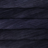 Malabrigo Yarns | Ultimate Sock Minis
