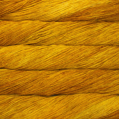 Malabrigo Yarns | Ultimate Sock