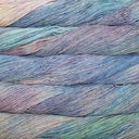 Malabrigo Yarns | Ultimate Sock