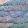 Malabrigo Yarns | Ultimate Sock