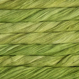 Malabrigo | Lace