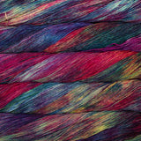 Malabrigo Yarns | Ultimate Sock