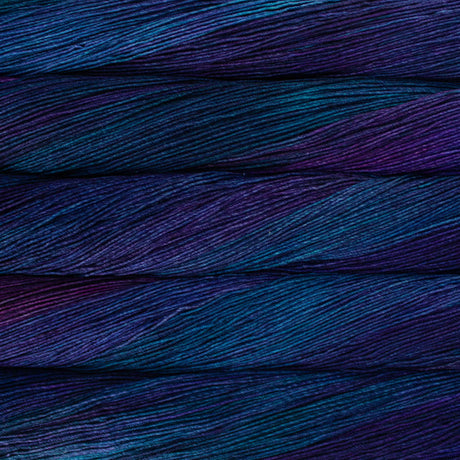 Malabrigo Yarns | Ultimate Sock Minis