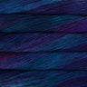 Malabrigo Yarns | Ultimate Sock Minis