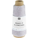 Rico | Creative Make It Blumchen