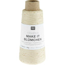 Rico | Creative Make It Blumchen