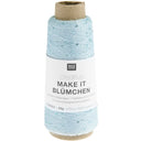 Rico | Creative Make It Blumchen