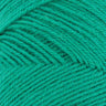 Lang | Jawoll Superwash Sock